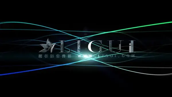 [Ligui丽柜] 2023.03.11 HD视频《私人定制-圣颜-上》阳阳 - Ligui丽柜